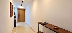 Kovan Melody (D19), Condominium #629705471